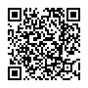 고시/공고 페이지 바로가기 주소(https://www.jangseong.go.kr/q/ezIyOHwxMDkxN3xzaG93fHBhZ2U9MTM0NH0=&e=M&s=3), QRCODE