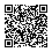 고시/공고 페이지 바로가기 주소(https://www.jangseong.go.kr/q/ezIyOHwxMDkxN3xzaG93fHBhZ2U9MTM0NX0=&e=M&s=3), QRCODE