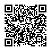 고시/공고 페이지 바로가기 주소(https://www.jangseong.go.kr/q/ezIyOHwxMDkxN3xzaG93fHBhZ2U9MTM2NH0=&e=M&s=3), QRCODE