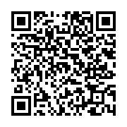 고시/공고 페이지 바로가기 주소(https://www.jangseong.go.kr/q/ezIyOHwxMDkxN3xzaG93fHBhZ2U9MTM5M30=&e=M&s=3), QRCODE