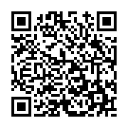 고시/공고 페이지 바로가기 주소(https://www.jangseong.go.kr/q/ezIyOHwxMDkxN3xzaG93fHBhZ2U9MTM5Mn0=&e=M&s=3), QRCODE