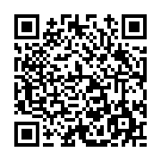 고시/공고 페이지 바로가기 주소(https://www.jangseong.go.kr/q/ezIyOHwxMDkxN3xzaG93fHBhZ2U9MTMyMH0=&e=M&s=3), QRCODE