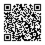 고시/공고 페이지 바로가기 주소(https://www.jangseong.go.kr/q/ezIyOHwxMDkxN3xzaG93fHBhZ2U9MTQ0M30=&e=M&s=3), QRCODE