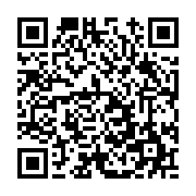 고시/공고 페이지 바로가기 주소(https://www.jangseong.go.kr/q/ezIyOHwxMDkxN3xzaG93fHBhZ2U9MTQ2Mn0=&e=M&s=3), QRCODE