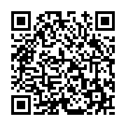 고시/공고 페이지 바로가기 주소(https://www.jangseong.go.kr/q/ezIyOHwxMDkxNHxzaG93fHBhZ2U9MTM0N30=&e=M&s=3), QRCODE