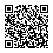 고시/공고 페이지 바로가기 주소(https://www.jangseong.go.kr/q/ezIyOHwxMDkxNHxzaG93fHBhZ2U9MTM0NH0=&e=M&s=3), QRCODE