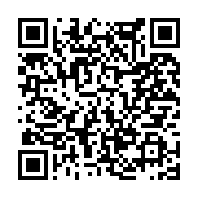 고시/공고 페이지 바로가기 주소(https://www.jangseong.go.kr/q/ezIyOHwxMDkxNHxzaG93fHBhZ2U9MTM0Nn0=&e=M&s=3), QRCODE