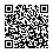 고시/공고 페이지 바로가기 주소(https://www.jangseong.go.kr/q/ezIyOHwxMDkxNHxzaG93fHBhZ2U9MTM2NH0=&e=M&s=3), QRCODE