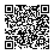 고시/공고 페이지 바로가기 주소(https://www.jangseong.go.kr/q/ezIyOHwxMDkxNHxzaG93fHBhZ2U9MTM5MX0=&e=M&s=3), QRCODE