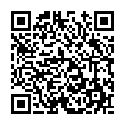 고시/공고 페이지 바로가기 주소(https://www.jangseong.go.kr/q/ezIyOHwxMDkxNHxzaG93fHBhZ2U9MTM5Mn0=&e=M&s=3), QRCODE