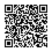 고시/공고 페이지 바로가기 주소(https://www.jangseong.go.kr/q/ezIyOHwxMDkxNHxzaG93fHBhZ2U9MTMyMX0=&e=M&s=3), QRCODE