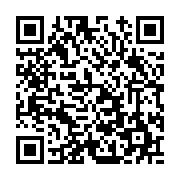 고시/공고 페이지 바로가기 주소(https://www.jangseong.go.kr/q/ezIyOHwxMDkxNHxzaG93fHBhZ2U9MTQ0NH0=&e=M&s=3), QRCODE