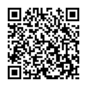 고시/공고 페이지 바로가기 주소(https://www.jangseong.go.kr/q/ezIyOHwxMDkxNHxzaG93fHBhZ2U9MTQ2M30=&e=M&s=3), QRCODE