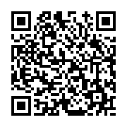 고시/공고 페이지 바로가기 주소(https://www.jangseong.go.kr/q/ezIyOHwxMDkxNnxzaG93fHBhZ2U9MTM0N30=&e=M&s=3), QRCODE