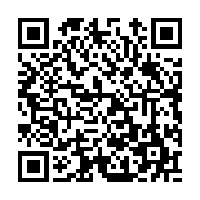 고시/공고 페이지 바로가기 주소(https://www.jangseong.go.kr/q/ezIyOHwxMDkxNnxzaG93fHBhZ2U9MTM0NH0=&e=M&s=3), QRCODE
