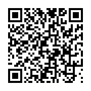 고시/공고 페이지 바로가기 주소(https://www.jangseong.go.kr/q/ezIyOHwxMDkxNnxzaG93fHBhZ2U9MTM5M30=&e=M&s=3), QRCODE