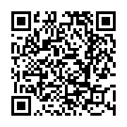 고시/공고 페이지 바로가기 주소(https://www.jangseong.go.kr/q/ezIyOHwxMDkxNnxzaG93fHBhZ2U9MTM5Mn0=&e=M&s=3), QRCODE