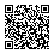 고시/공고 페이지 바로가기 주소(https://www.jangseong.go.kr/q/ezIyOHwxMDkxNnxzaG93fHBhZ2U9MTQ0M30=&e=M&s=3), QRCODE