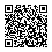 고시/공고 페이지 바로가기 주소(https://www.jangseong.go.kr/q/ezIyOHwxMDkxNnxzaG93fHBhZ2U9MTQ0NH0=&e=M&s=3), QRCODE