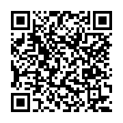 고시/공고 페이지 바로가기 주소(https://www.jangseong.go.kr/q/ezIyOHwxMDkxOHxzaG93fHBhZ2U9MTM0N30=&e=M&s=3), QRCODE