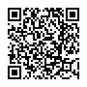 고시/공고 페이지 바로가기 주소(https://www.jangseong.go.kr/q/ezIyOHwxMDkxOHxzaG93fHBhZ2U9MTM0NX0=&e=M&s=3), QRCODE