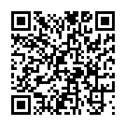 고시/공고 페이지 바로가기 주소(https://www.jangseong.go.kr/q/ezIyOHwxMDkxOHxzaG93fHBhZ2U9MTM2M30=&e=M&s=3), QRCODE
