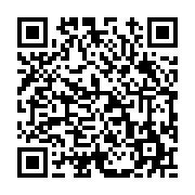 고시/공고 페이지 바로가기 주소(https://www.jangseong.go.kr/q/ezIyOHwxMDkxOHxzaG93fHBhZ2U9MTM5M30=&e=M&s=3), QRCODE