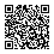 고시/공고 페이지 바로가기 주소(https://www.jangseong.go.kr/q/ezIyOHwxMDkxOHxzaG93fHBhZ2U9MTM5MX0=&e=M&s=3), QRCODE