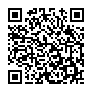 고시/공고 페이지 바로가기 주소(https://www.jangseong.go.kr/q/ezIyOHwxMDkxOHxzaG93fHBhZ2U9MTM5Mn0=&e=M&s=3), QRCODE