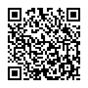 고시/공고 페이지 바로가기 주소(https://www.jangseong.go.kr/q/ezIyOHwxMDkxOHxzaG93fHBhZ2U9MTMyMH0=&e=M&s=3), QRCODE
