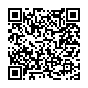 고시/공고 페이지 바로가기 주소(https://www.jangseong.go.kr/q/ezIyOHwxMDkxOHxzaG93fHBhZ2U9MTQ0M30=&e=M&s=3), QRCODE