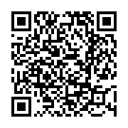 고시/공고 페이지 바로가기 주소(https://www.jangseong.go.kr/q/ezIyOHwxMDkxOHxzaG93fHBhZ2U9MTQ0NH0=&e=M&s=3), QRCODE