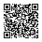 고시/공고 페이지 바로가기 주소(https://www.jangseong.go.kr/q/ezIyOHwxMDkxOHxzaG93fHBhZ2U9MTQ2Mn0=&e=M&s=3), QRCODE