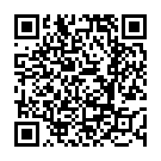 고시/공고 페이지 바로가기 주소(https://www.jangseong.go.kr/q/ezIyOHwxMDkyM3xzaG93fHBhZ2U9MTM0NH0=&e=M&s=3), QRCODE