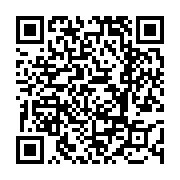 고시/공고 페이지 바로가기 주소(https://www.jangseong.go.kr/q/ezIyOHwxMDkyM3xzaG93fHBhZ2U9MTM0NX0=&e=M&s=3), QRCODE