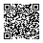 고시/공고 페이지 바로가기 주소(https://www.jangseong.go.kr/q/ezIyOHwxMDkyM3xzaG93fHBhZ2U9MTM0Nn0=&e=M&s=3), QRCODE