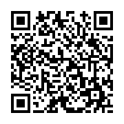 고시/공고 페이지 바로가기 주소(https://www.jangseong.go.kr/q/ezIyOHwxMDkyM3xzaG93fHBhZ2U9MTM2M30=&e=M&s=3), QRCODE