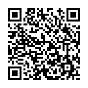 고시/공고 페이지 바로가기 주소(https://www.jangseong.go.kr/q/ezIyOHwxMDkyM3xzaG93fHBhZ2U9MTM5MH0=&e=M&s=3), QRCODE