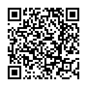 고시/공고 페이지 바로가기 주소(https://www.jangseong.go.kr/q/ezIyOHwxMDkyM3xzaG93fHBhZ2U9MTM5MX0=&e=M&s=3), QRCODE