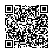 고시/공고 페이지 바로가기 주소(https://www.jangseong.go.kr/q/ezIyOHwxMDkyM3xzaG93fHBhZ2U9MTM5Mn0=&e=M&s=3), QRCODE