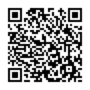 고시/공고 페이지 바로가기 주소(https://www.jangseong.go.kr/q/ezIyOHwxMDkyM3xzaG93fHBhZ2U9MTMyMH0=&e=M&s=3), QRCODE