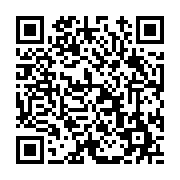 고시/공고 페이지 바로가기 주소(https://www.jangseong.go.kr/q/ezIyOHwxMDkyM3xzaG93fHBhZ2U9MTQ0M30=&e=M&s=3), QRCODE