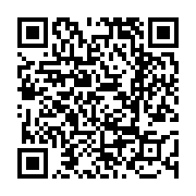 고시/공고 페이지 바로가기 주소(https://www.jangseong.go.kr/q/ezIyOHwxMDkyM3xzaG93fHBhZ2U9MTQ2Mn0=&e=M&s=3), QRCODE