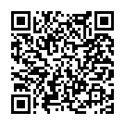 고시/공고 페이지 바로가기 주소(https://www.jangseong.go.kr/q/ezIyOHwxMDkyMXxzaG93fHBhZ2U9MTM0NH0=&e=M&s=3), QRCODE