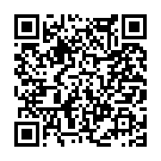 고시/공고 페이지 바로가기 주소(https://www.jangseong.go.kr/q/ezIyOHwxMDkyMXxzaG93fHBhZ2U9MTM0NX0=&e=M&s=3), QRCODE