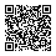 고시/공고 페이지 바로가기 주소(https://www.jangseong.go.kr/q/ezIyOHwxMDkyMXxzaG93fHBhZ2U9MTM0Nn0=&e=M&s=3), QRCODE