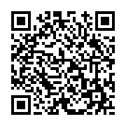 고시/공고 페이지 바로가기 주소(https://www.jangseong.go.kr/q/ezIyOHwxMDkyMXxzaG93fHBhZ2U9MTM2M30=&e=M&s=3), QRCODE