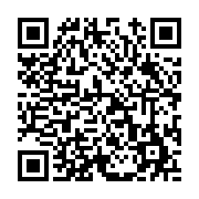 고시/공고 페이지 바로가기 주소(https://www.jangseong.go.kr/q/ezIyOHwxMDkyMXxzaG93fHBhZ2U9MTM5M30=&e=M&s=3), QRCODE