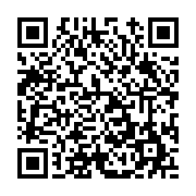 고시/공고 페이지 바로가기 주소(https://www.jangseong.go.kr/q/ezIyOHwxMDkyMXxzaG93fHBhZ2U9MTM5Mn0=&e=M&s=3), QRCODE