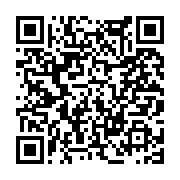 고시/공고 페이지 바로가기 주소(https://www.jangseong.go.kr/q/ezIyOHwxMDkyMXxzaG93fHBhZ2U9MTMyMH0=&e=M&s=3), QRCODE